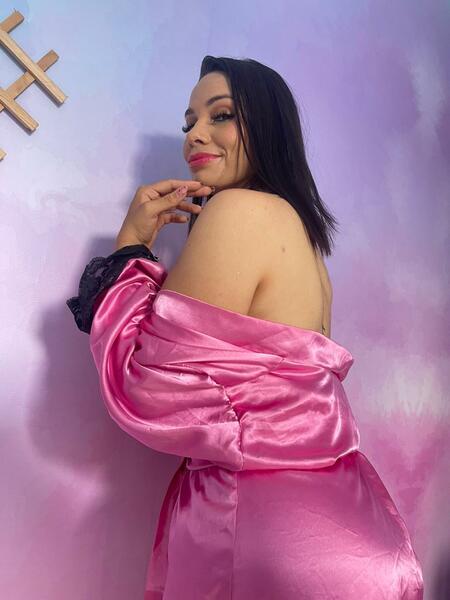 Artiest miissfreya Foto 4