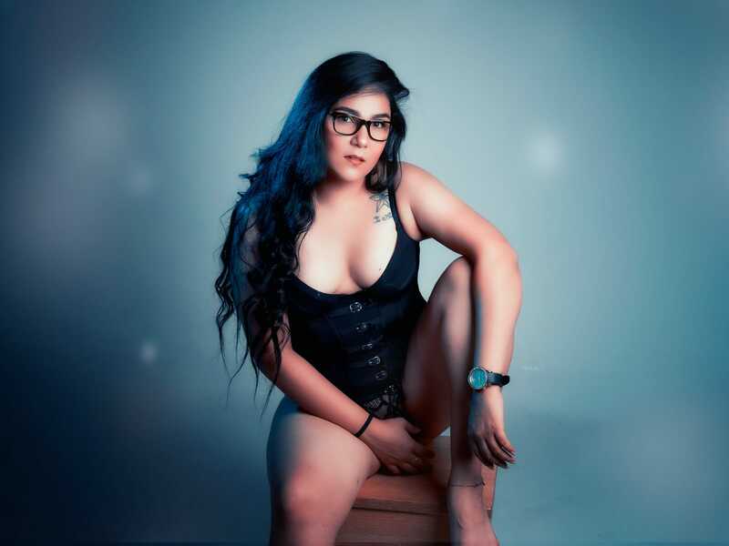 Artist DakottaJonnes Foto 7