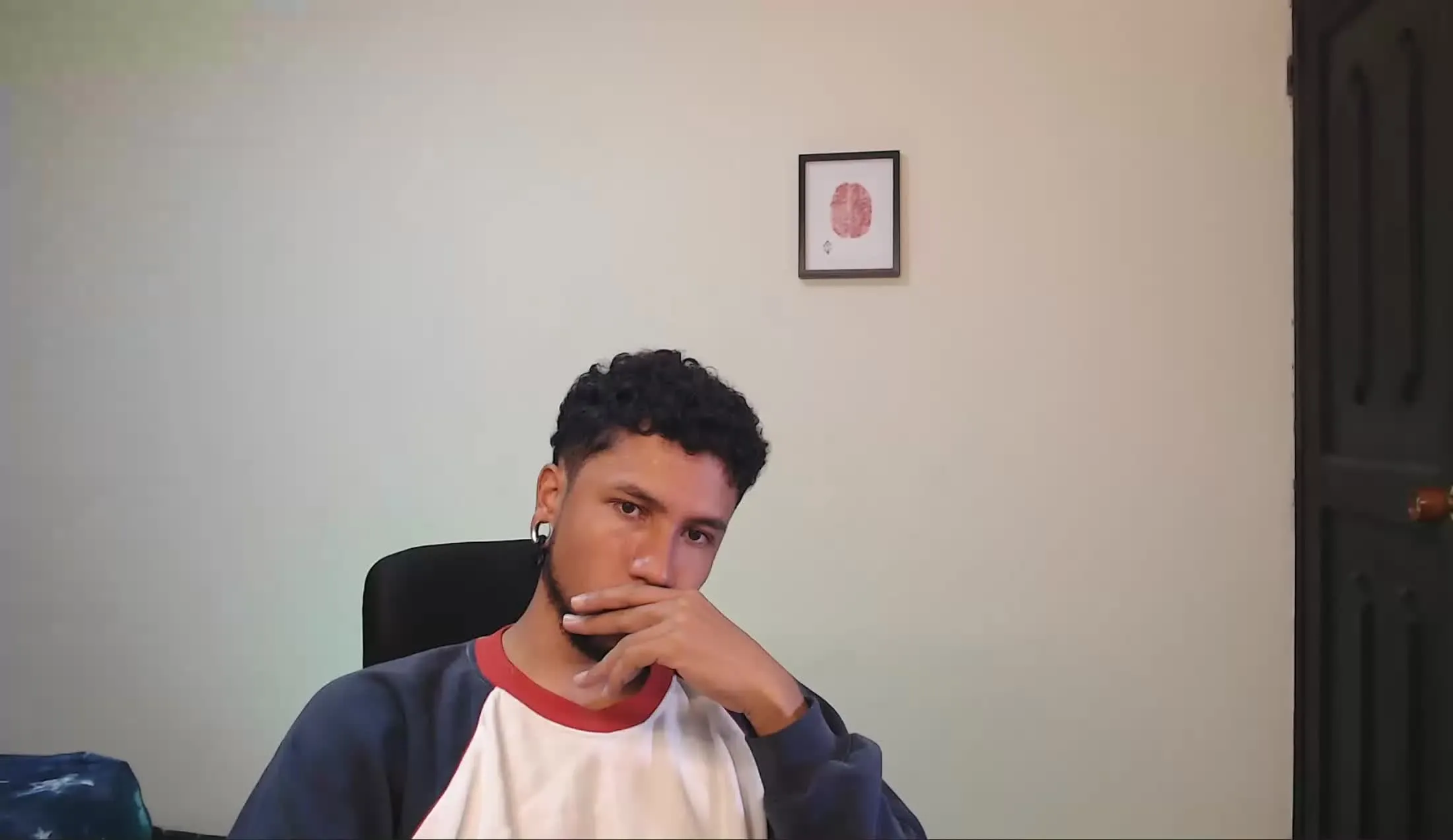 Artiest Yeff Video 1