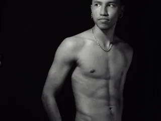 Yeff cam model profile picture