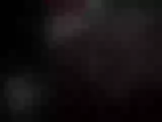 Yeff cam model profile picture