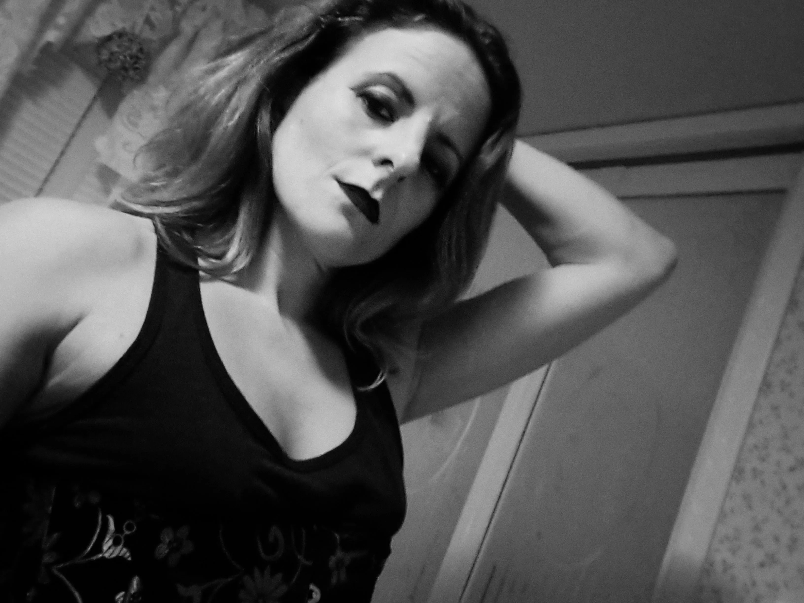 Image de profil du modèle de webcam WildChild569