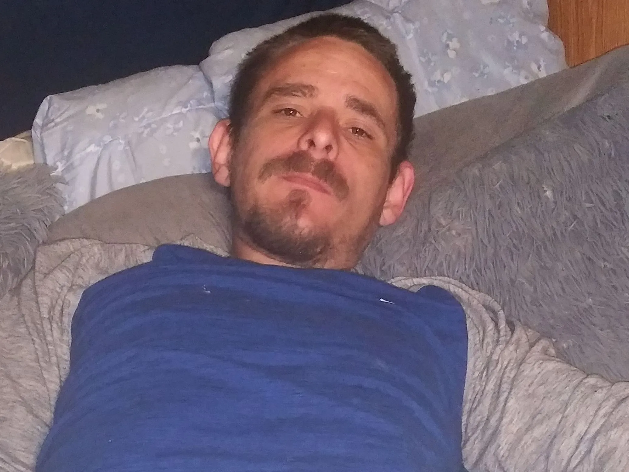 Alwayshorny20 Profilbild des Cam-Modells