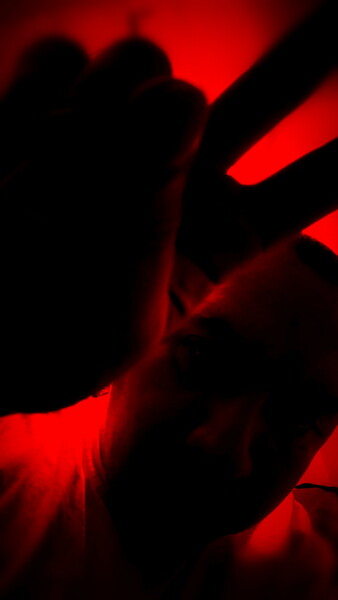 Artist AdamKing0027 Foto 3