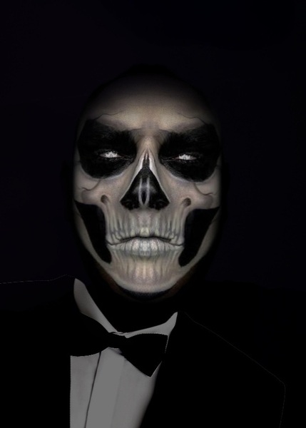 Artist AdamKing0027 Foto 2