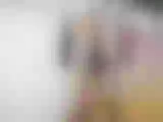anydollxx immagine del profilo del modello di cam