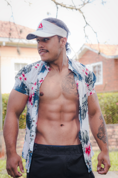 Darsteller AdesMcmiller Foto 12