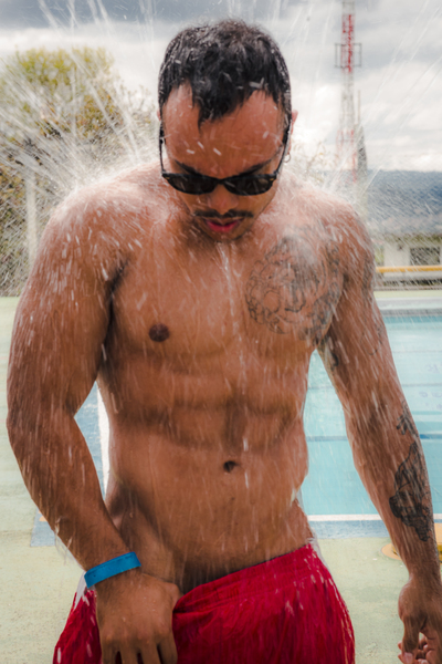 Darsteller AdesMcmiller Foto 9