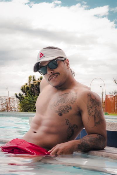 Darsteller AdesMcmiller Foto 4