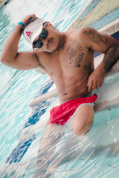 Darsteller AdesMcmiller Foto 5