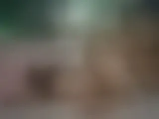KenndallRosse immagine del profilo del modello di cam