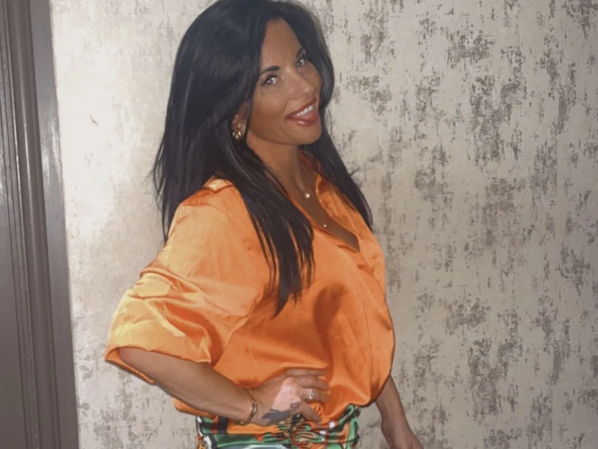 BonnieBlueUK cam model profile picture