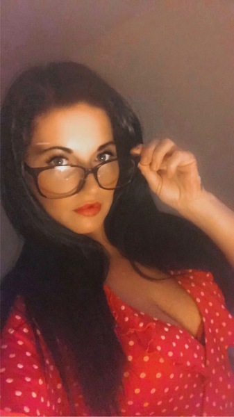 Darsteller BonnieBlueUK Foto 2