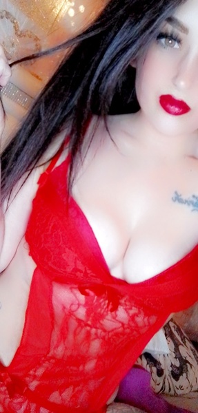 Interprète LilllyGraceUK Photo 5