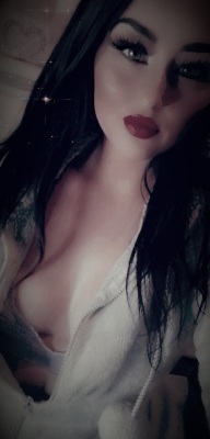 Interprète LilllyGraceUK Photo 3