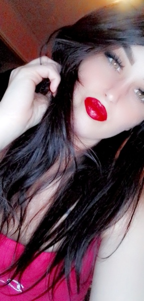 Interprète LilllyGraceUK Photo 4