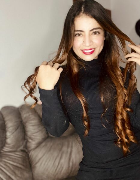 Artist TeffaBrody Foto 12