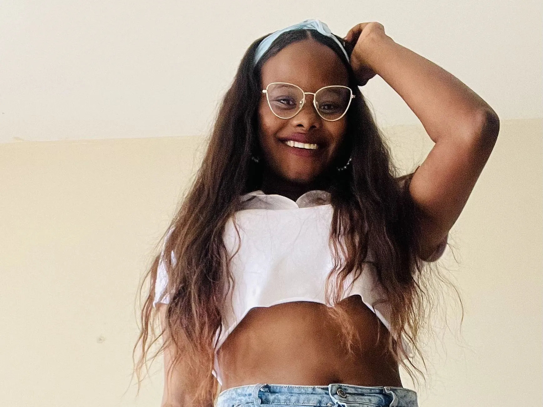 KeylaJohns cam model profile picture