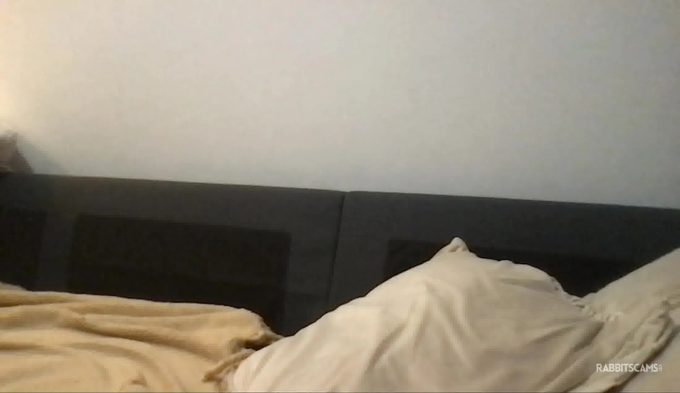 Artiest Babitaaa Video 2