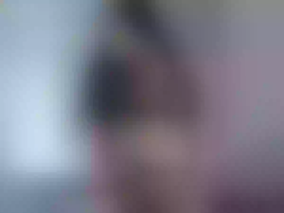 IMETT068 cam model profile picture