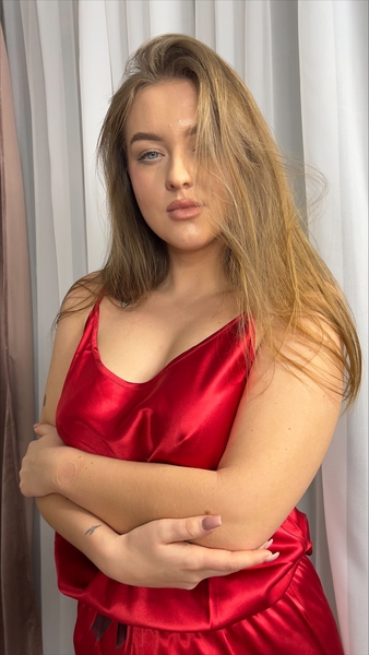 Darsteller EvyMoore Foto 8