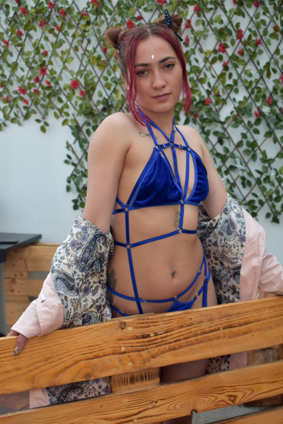 Performer Victoriaa21 Photo 6