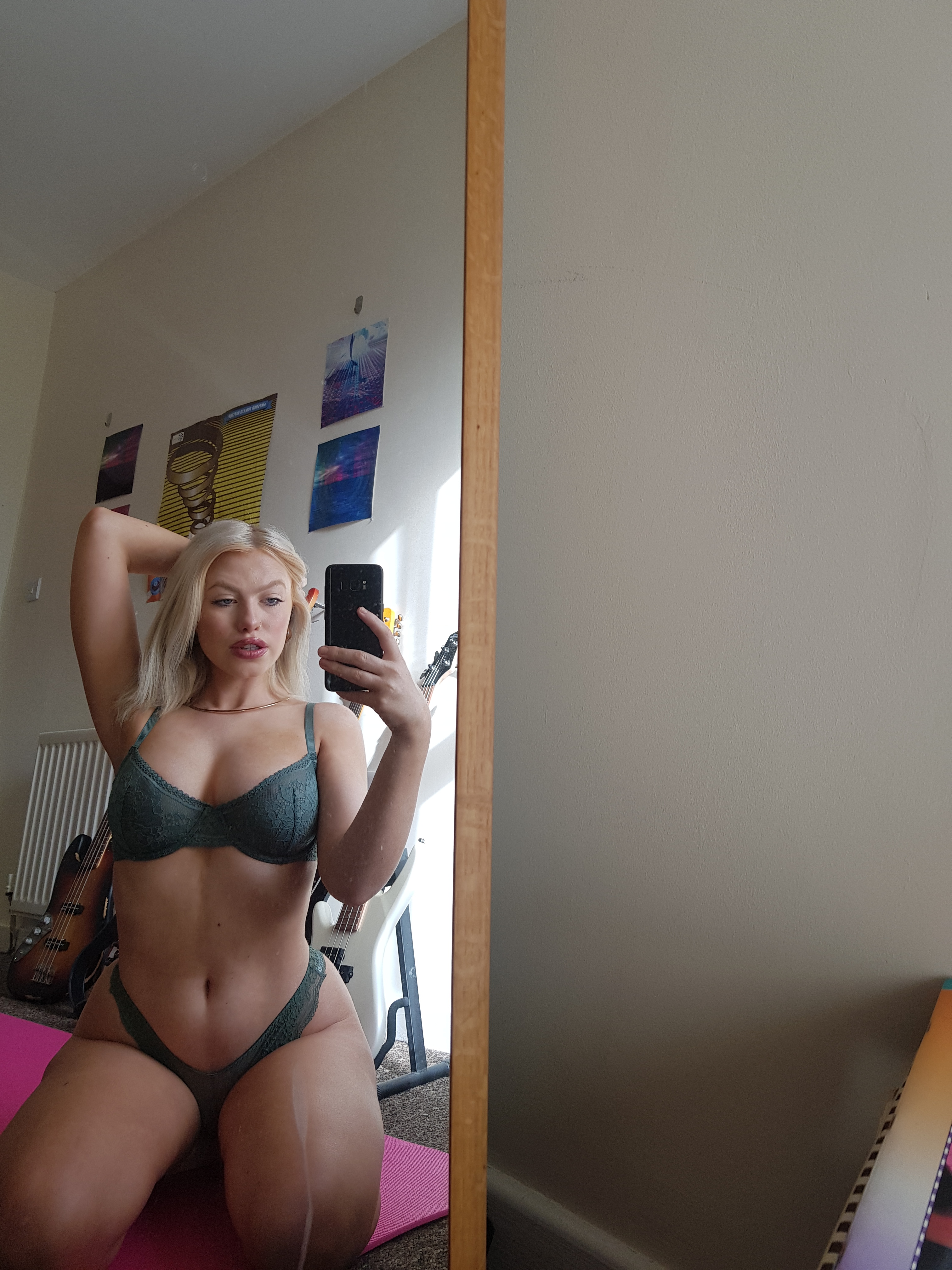 Utøver Naughtynina21 Bilde 10