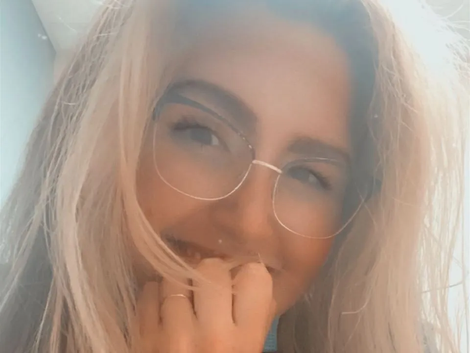 DoctorLunaRhiannon cam model profile picture