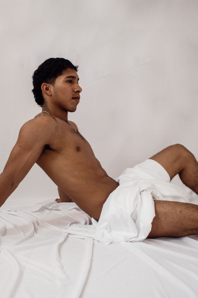 Performer MaxxxVega Photo 2