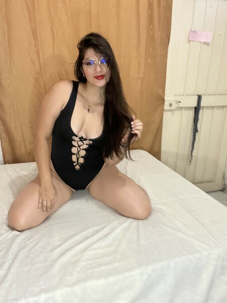 Interprète KassieWeaver Photo 5