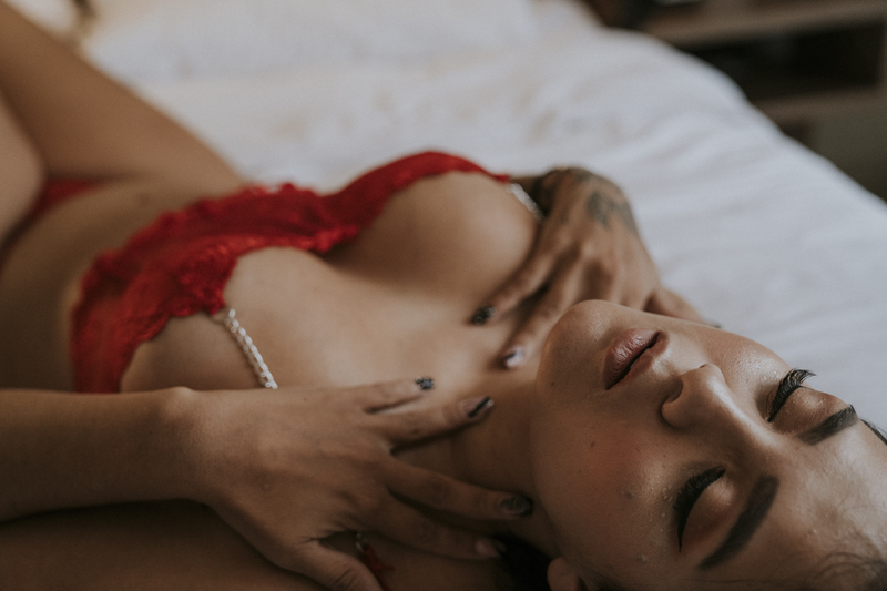 Utøver Meridamoon Bilde 9