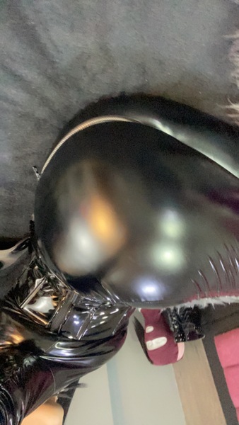 Interprète AnnyClarke Photo 8