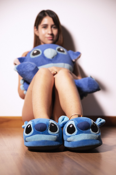 Artist MandyBakerr Foto 2