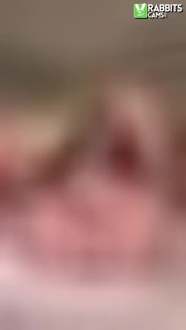 Intérprete IsabellaCrz Video 2