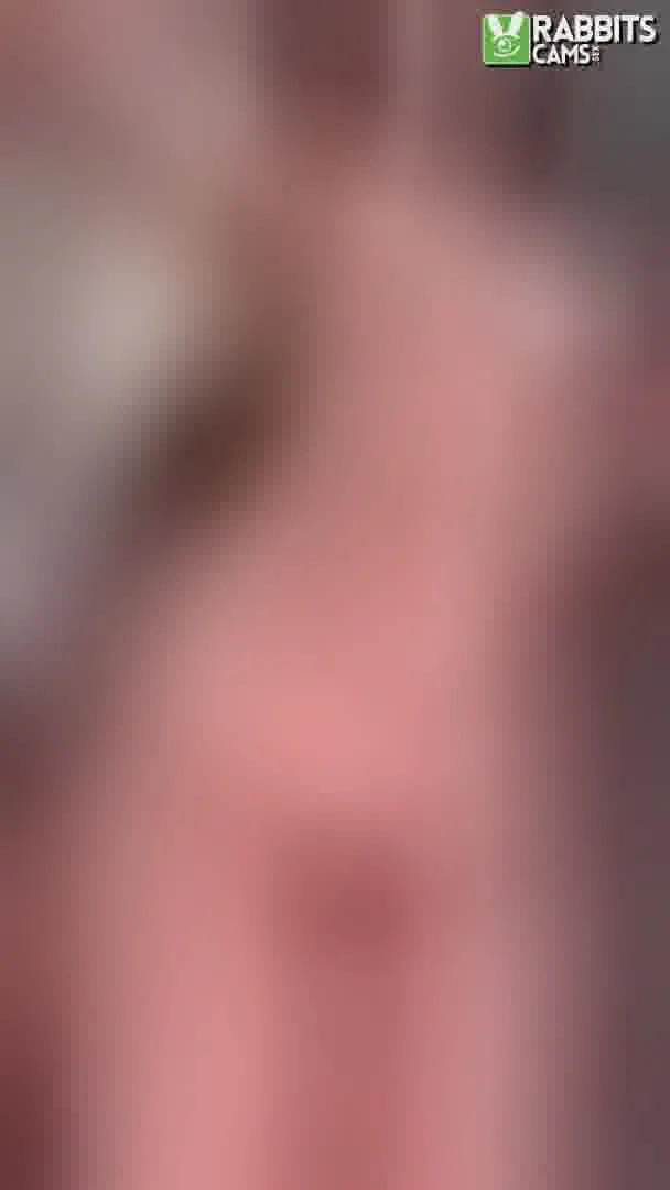 Intérprete IsabellaCrz Video 3