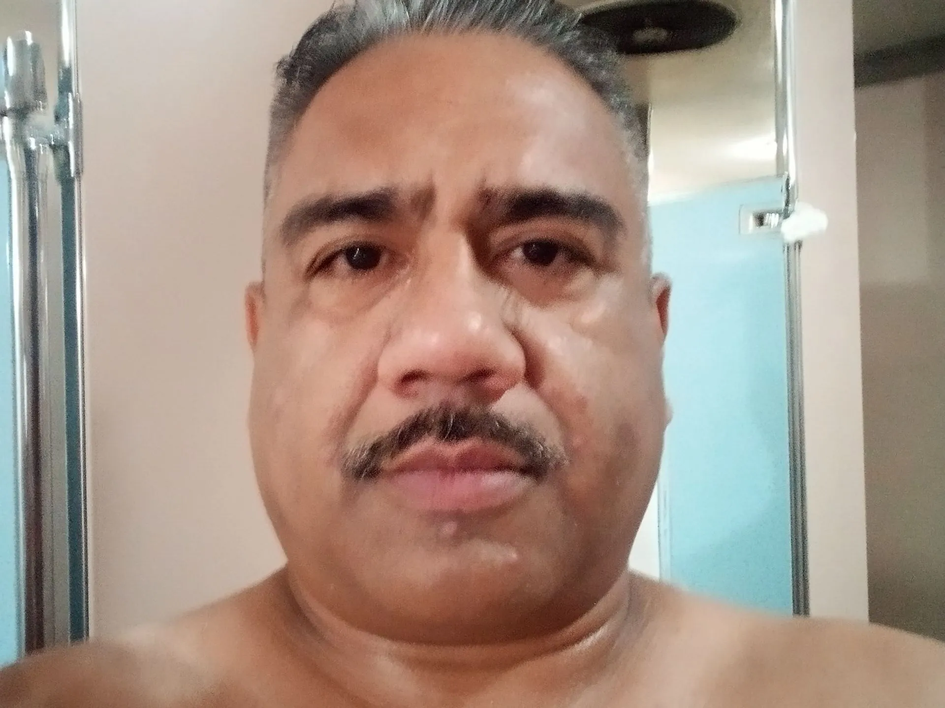 Image de profil du modèle de webcam ImurLickernow