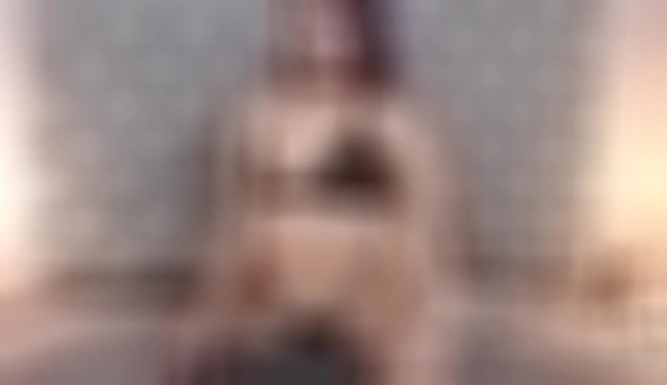 Artist CassieJones Video 1