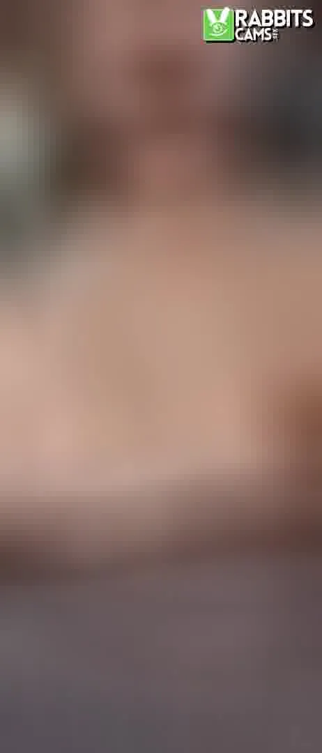 Utøver CassieJones Video 3