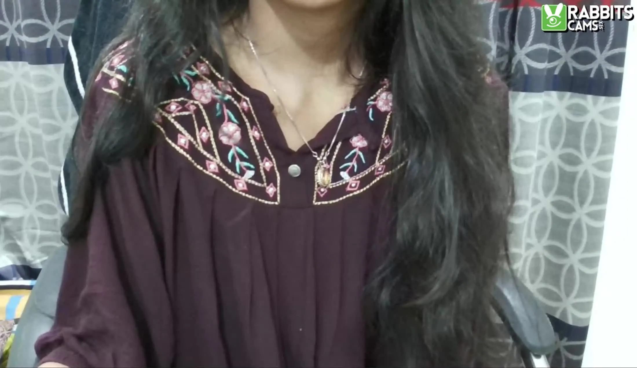 Artist Anurupa Video 1