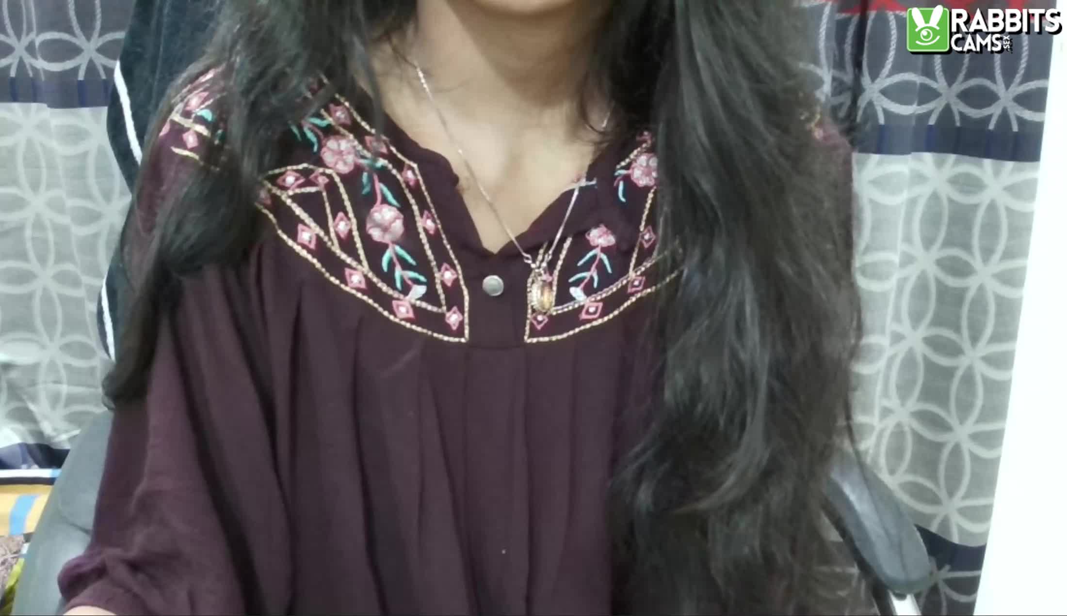 Interprète Anurupa Vidéo 1