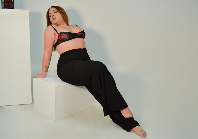 Interprete alejawow19 Foto 5