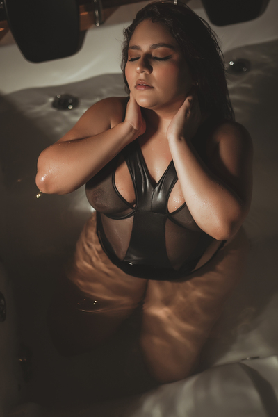 Interprete alejawow19 Foto 7