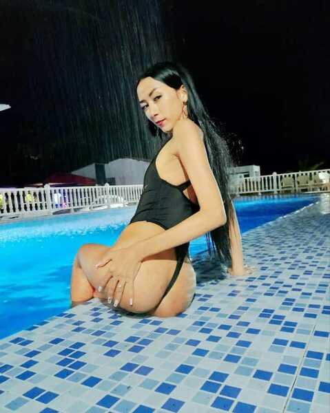 Artist milusweet18 Foto 4