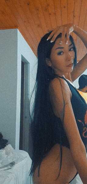 Artist milusweet18 Foto 3