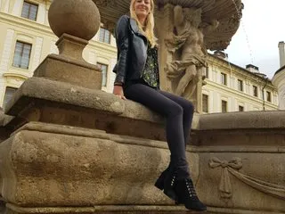 JoleneMegann