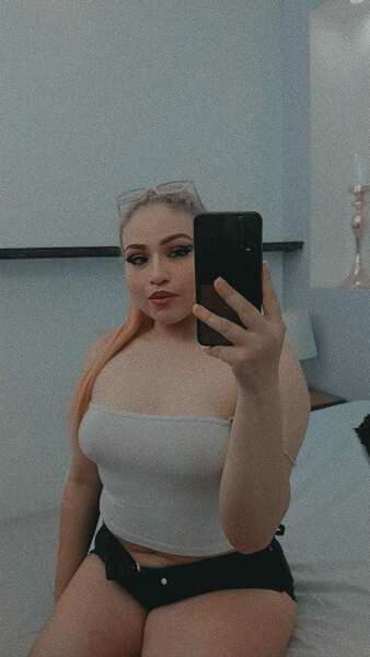 Artista VioletStormx Foto 1
