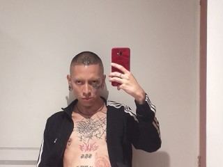 estrada18 Profilbild des Cam-Modells