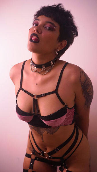 Artista VilmaLamia Foto 7