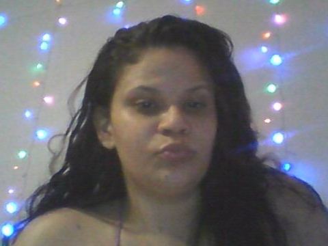 PeachCreamm cam model profile picture 