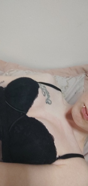 Utøver ZaraLilley Bilde 1